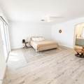 3340 Pocahontas Drive - Photo 11