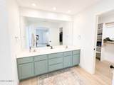 3340 Pocahontas Drive - Photo 12