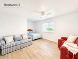 3340 Pocahontas Drive - Photo 13