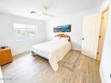 3340 Pocahontas Drive - Photo 16