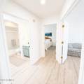 3340 Pocahontas Drive - Photo 17