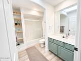 3340 Pocahontas Drive - Photo 18