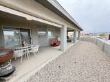 3340 Pocahontas Drive - Photo 19