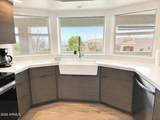 3340 Pocahontas Drive - Photo 2