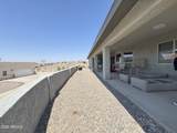 3340 Pocahontas Drive - Photo 20