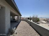 3340 Pocahontas Drive - Photo 21