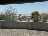 3340 Pocahontas Drive - Photo 23