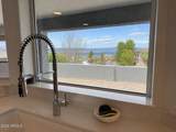 3340 Pocahontas Drive - Photo 5