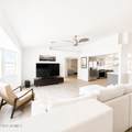 3340 Pocahontas Drive - Photo 8