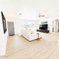3340 Pocahontas Drive - Photo 9