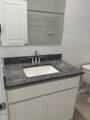 1441 Walton Avenue - Photo 10