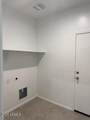 1441 Walton Avenue - Photo 12