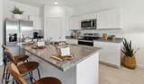 1441 Walton Avenue - Photo 16