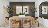 1441 Walton Avenue - Photo 18