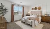 1441 Walton Avenue - Photo 19
