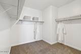 1441 Walton Avenue - Photo 22