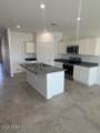 1441 Walton Avenue - Photo 4