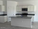 1441 Walton Avenue - Photo 5
