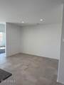 1441 Walton Avenue - Photo 6