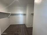 1441 Walton Avenue - Photo 9
