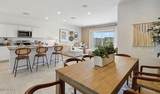 1413 Walton Avenue - Photo 15