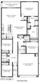1413 Walton Avenue - Photo 2