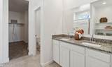 1413 Walton Avenue - Photo 21