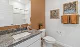 1413 Walton Avenue - Photo 23