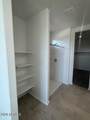1413 Walton Avenue - Photo 8