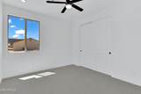 36525 Indian School Road - Photo 20