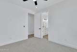 36525 Indian School Road - Photo 21