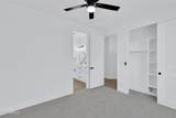 36525 Indian School Road - Photo 25