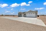 36525 Indian School Road - Photo 3