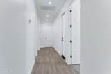 36575 Indian School Road - Photo 17