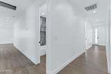 36575 Indian School Road - Photo 20