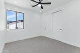 36575 Indian School Road - Photo 21