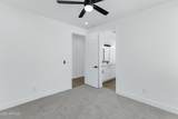 36575 Indian School Road - Photo 22