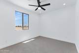 36575 Indian School Road - Photo 25