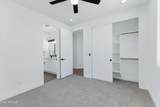 36575 Indian School Road - Photo 26