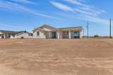 36575 Indian School Road - Photo 34