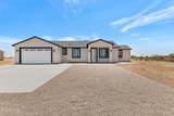 36591 Indian School Road - Photo 1