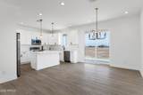 36591 Indian School Road - Photo 10