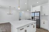 36591 Indian School Road - Photo 14