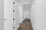 36591 Indian School Road - Photo 15