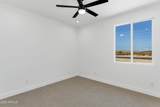 36591 Indian School Road - Photo 16