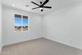 36591 Indian School Road - Photo 18