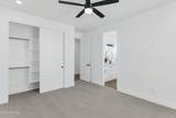 36591 Indian School Road - Photo 19