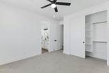 36591 Indian School Road - Photo 23
