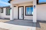 36591 Indian School Road - Photo 5