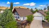 4996 Cactus Place - Photo 1